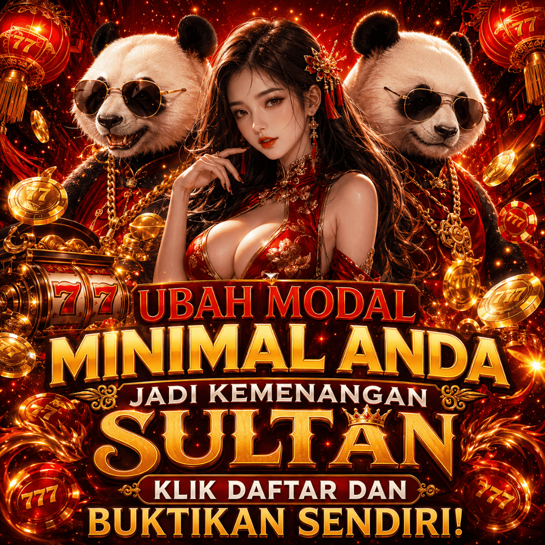 Banner max88slot.net