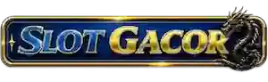 max88slot.net